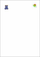 DISSERTAÇÃO_VANESSA_REIS.pdf.jpg