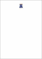 DissertaçãoKarine_costa_oliveira.pdf.jpg