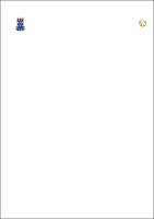 Dissertação+de+Juliana+Andrade_PPGBiotec.pdf.jpg
