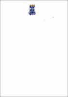 DISSERTAÇÃO MAURICIA.pdf.jpg