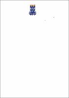 DISSERT.  MESTR.-RENATA ADRIAN.pdf.jpg