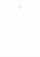DissertaçãoCarolinaPurificação.pdf.jpg