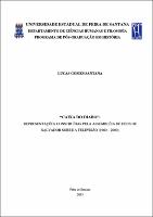 LucasGomesSantana.pdf.jpg