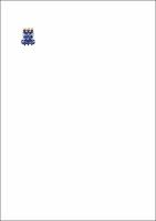 DISSERTAÇÃO - QUELLE.pdf.jpg