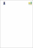tese_MarcieneAmorimRodrigues.pdf.jpg