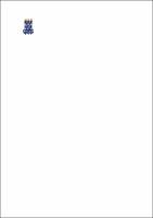 DISSERTAÇÃO DULCINEA C COUTINHO BARROS VERSAO FINAL (1).pdf.jpg