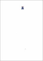 DISSERTAÇÃO_JOILMA_versão_final_05.04.2017.pdf.jpg