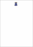 DISSERTAÇÃO DE EMMANUELLE FÉLIX DOS SANTOS.pdf.jpg