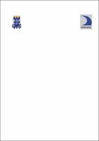 Dissertação completa Valéria Nancí.pdf.jpg