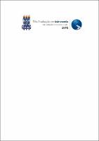 Dissertação-Soronaide-Final.pdf.jpg