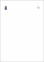 Dissertação_PAMELA_SANTANA.pdf.jpg