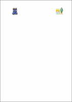 Dissertação Soniane.pdf.jpg