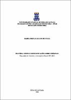 Dissertação Mabel.pdf.jpg