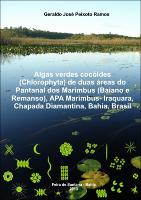 Ramos 2013 - Algas verdes cocoides (Chlorophyta) de duas áreas do pantanal dos Marimbus (Baiano e.pdf.jpg
