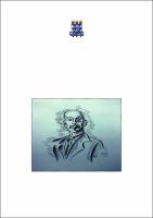 DM-Michelle-Dantas-Final.pdf.jpg