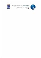 Dissertaçao_DefesaFinal_TerciaKM_Neves.pdf.jpg