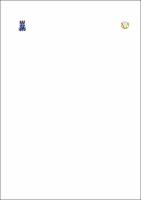 Paloma_R._Meira-dissertação_2013.pdf.jpg