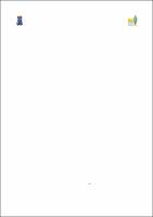 tese_ariana_reis_17_12_2014.pdf.jpg
