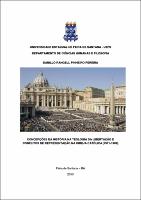 DissertaçãoDanillo.pdf.jpg