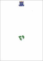 Dissertacao_Augusto.pdf.jpg