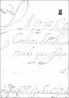 DISSERTACAO.pdf.jpg