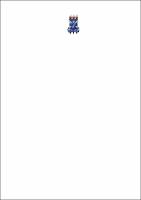 Dissertação final CD.pdf.jpg