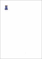 Dissertaçao_rodolfo_FINAL.pdf.jpg