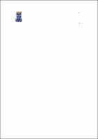 dissertação VF.pdf.jpg