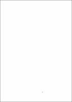 DISSETAÇÃO_JOSEMAR_BLURES.pdf.jpg