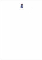 entrega DISSERTAÇÃO SIMEIA.pdf.jpg