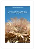 Mestrado.Botânica.pdf.jpg