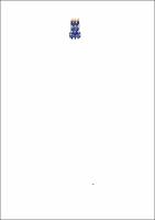 Dissertação Luciana Carneiro de Oliveira (1).pdf.jpg