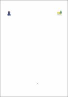 TESE_Anderson_FINAL.pdf.jpg