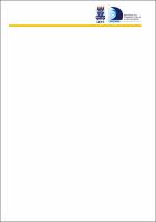 DISSERTAÇÃO_GEDALVA_NERES.pdf.jpg