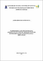 Dissertação_Alex_RGV_Final2.pdf.jpg