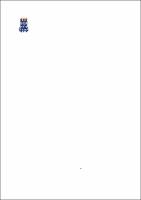 DISSERTAÇÃO  augusto.pdf.jpg
