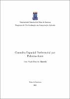 dissertação.pdf.jpg
