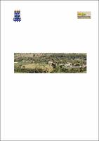 Dissertação Ana Tereza.pdf.jpg