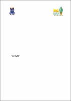 63-lais-cardoso-dissertacao-completa-07-08-2014.pdf.jpg