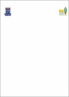 VERSÃO FINAL DISSERTAÇÃO-Luma Passos.pdf.jpg