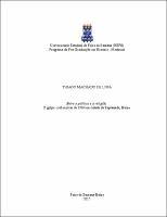CORRETA TEXTO FINAL Dissertação de Mestrado THIAGO MACHADO DE LIMA.pdf.jpg