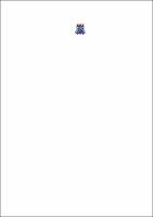 DISSERTAÇÃO_TÉCIA_CORDEIRO_2014.pdf.jpg