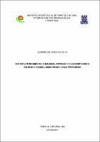 DISSERTAÇÃO_LEANDRO.pdf.jpg