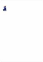 carolinactg.pdf.jpg