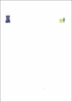 Dissertação Alirio- RGV.pdf.jpg