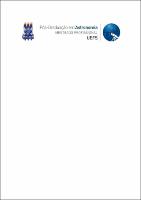 DANIEL dissertação final.pdf.jpg