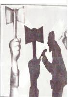 DissertaçãoLizandras.pdf.jpg