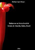 Dissertação_vf.pdf.jpg