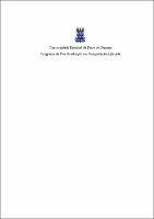 Dissertação_George.pdf.jpg