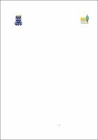 Dissertacao_Carla Tatiana V. D. Martins_versão final_2015.pdf.jpg